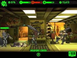 How To Have A Baby In Fallout Shelter Pc Mind