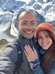 Katherine Baldwin and Gabriel Wright's Wedding Website