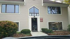 Advanced Injury Treatment Center 82 Palomino Ln Ste 501 Bedford Nh Physical Therapists Mapquest