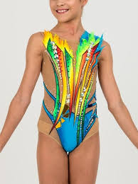 Maybe you would like to learn more about one of these? Competition Leotards For Rhythmic Gymnastics Gymnastics Fantastic Rg Leotard Com