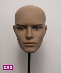 Fotografering stor guide: filma med din systemkamera filmskolan del 3:  ljussättning