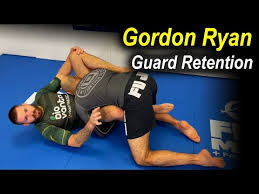 Maybe you would like to learn more about one of these? Gordon Boswell Coupon Codes 08 2021