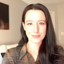 My Top 8 PR Moments of 2025: CES and Zillow's Brand Innovators