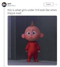 15 Short Girl Memes That Are Depressingly Relatable Funny Relatable Memes Funny Memes Short Girl Memes