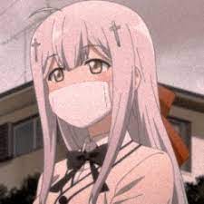 You can use an image (jpg or png) or a gif for your pfp, and it should represent your lots of people will use an illustration, icon, anime, or cartoon character instead of using a photo. Images Of Discord Sleepy Aesthetic Anime Pfp