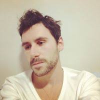 DOC) Emily's Rose: Possible interpretations for the symbolism of the rose  in Faulkner's A Rose for Emily