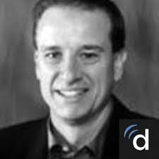 Ross Bishop's Instagram, Twitter & Facebook