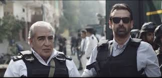 مشاهدة الحلقة 20 العشرون الجزء الثاني من مسلسل الدراما المصري العربي الاختيار 2 الحلقة ٢٠ 2021 الاختيار 2 حلقة ٢٠ بطولة كريم عبدالعزيز ,أحمد مكي ,أسماء أبو اليزيد ,إنجي المقدم الاختيار 2 ٢١ شاهد نت تحميل ومشاهدة مسلسل الاختيار 2 الحلقة 20 العشرون شاهد نت. Patrh1ys2t Jnm