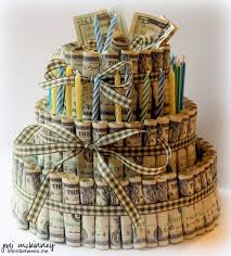 I would give a etiquette book, and made sure i highlighted areas that the bride obviously needed educated on. 25 Money Gift Ideas And Creative Ways To Give Cash Finsavvy Panda
