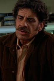 Mr. Majestyk Reviews