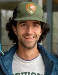 Current Graduate Students