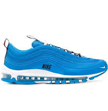 Pin On Shoes