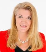 Atty. Jon Christopher Manzo Profile