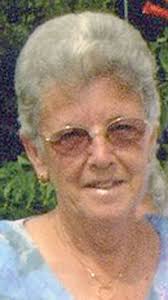 Obituaries from The Canton Independent-Sentinel, Canton , PA