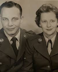 Ronald Dean House Obituary March 14, 2024