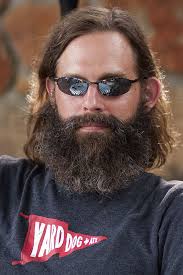 Amazon.com: Justin St. Clair: books, biography, latest update