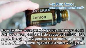 Comment Faciliter Votre Perte De Poids Avec Une Astuce Simple Astuce Pour Maigrir Pour Maigrir Et Perdre Du Poids
