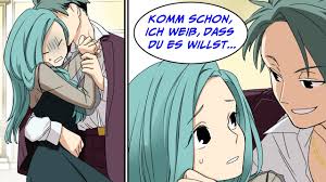 Lass dich gehen...Heute war alles anders als sonst... - YouTube