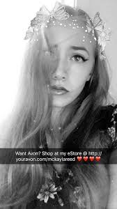 Avon, Avon Rep, Lipstick, Snapchat, Filter, Butterflies, Makeup, Black and  White, Website, Link by Mckayla Reed. Photo stock