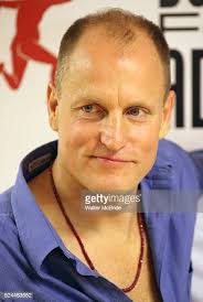 101 Snapple Rehearsal Studios Stock Photos, High-Res Pictures, and Images