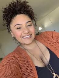 Ibrows by Yoz, 5457 Mission St, San Francisco, CA 94112, US