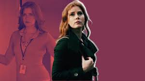 Torrent downloads » search » la liga de la justicia 2. Liga De La Justicia 2 Esto Es Lo Que Tenia Planeado Snyder Para La Secuela