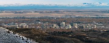 This agreement constitutes a contract between the guest(s) and stressbuster cabin rentals, as the. Airbnb Boise 17 Stunning Vacation Rentals Places To Stay