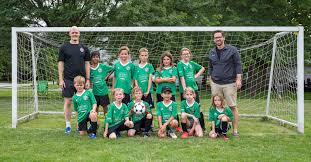 Sports: NOTL Soccer Teams of the Week for July 4