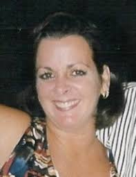 Obituary information for Patricia Oliverio Gallorini