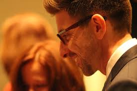 SEL Social Emotional Learning