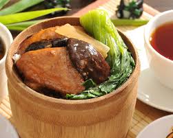 Tillys cafe menu #3 of 15 places to eat in burnham market the restaurant information including the panda kitchen menu items and prices may have been modified since the last website update. Sale Mama Panda Kitchen Lunch Set Meal Ticket Kd