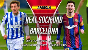 Barcelona und real madrid kämpfen um die meisterschaft. Ov2nboxserlqlm