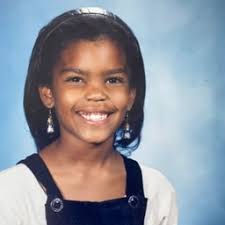 Britt Stephens's Profile