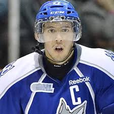 Leafs claim Frank Corrado off waivers from Canucks