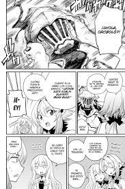 Pin On Goblin Slayer
