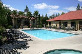We did not find results for: 1 Bedroom Apartments For Rent In San Bernardino Ca Forrent Com