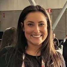 Speech and Language Services