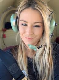 SC Town Votes to Restrict Aircraft at City-Owned Airport