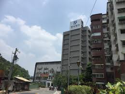 The site owner hides the web page description. è±æ¦®é†«é™¢ å®‰å'ç¤¾å€ç…§è­·ä¸­å¿ƒ å®‰å'ä½•åº—é•·å®‰å¿ƒä¸å'äºº