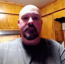 Cravens-Shires Funeral Home