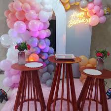 Profile for Flores Eventos