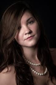 Angela Senger's Instagram, Twitter & Facebook