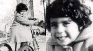 Fatima Young's Instagram, Twitter & Facebook