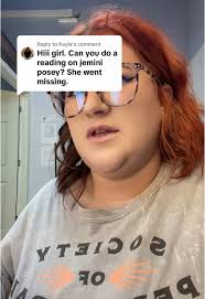 Kaila Posey Official