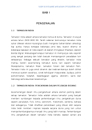 Watch kl special force world quran hour 2018 yuna bertunang dengan adam sinclair warisan islam di malaysia yayasan bank rakyat. Doc Sumber Ilmu Pengetahuan India Firqin Izzuddin Academia Edu