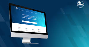 We offer resources online and in our training centres around the world to help your team build on their learning for continuous optimisation. Opito Find Oil Gas Training Providers Approved By Opito