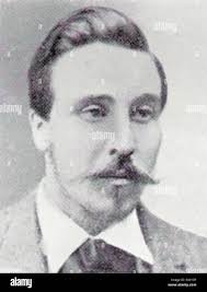 Murchie hi-res stock photography and images