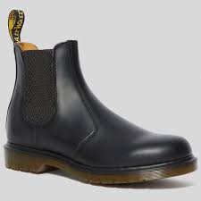 The type of boots you need depends on what the intent of your purchase is. 23 Best Women S Ankle Boots 2020 The Strategist