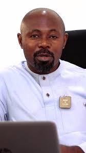 @sunfi_hq's video Tweet