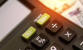 Sales tax 38 withholding sales tax tax year 2020. Goods Imports Enjoy Most Sales Tax Exemptions Newspaper Dawn Com